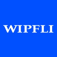 Wipfli logo