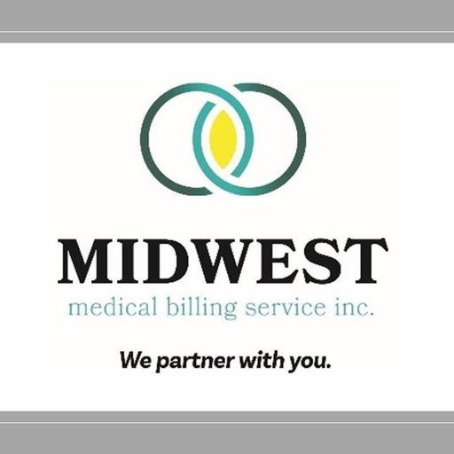 Midwest Medical Billing Services Inc. logo