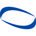 Langate Software logo