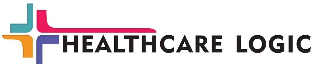 Healthcare Logic logo