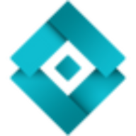 Core Virtual Solutions logo