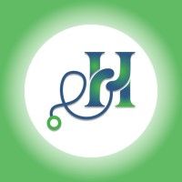 Health IT Integrations, LLC logo