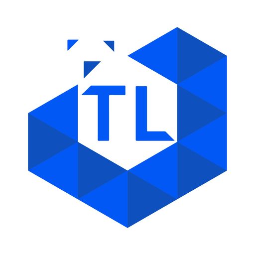 Taliun logo