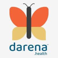 Darena Health logo