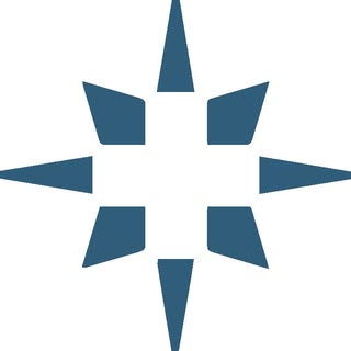 Carta Healthcare logo