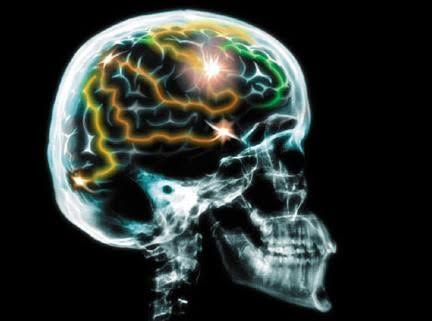 RAVSoft Solutions Inc. logo