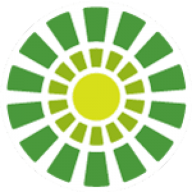 OneCare Vermont logo