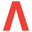 ADK Group logo