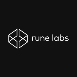Rune Labs logo