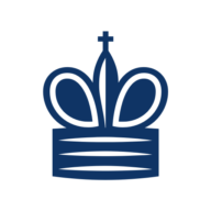 Kingwood Data Privacy LLC logo