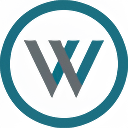 Westcove Partners logo