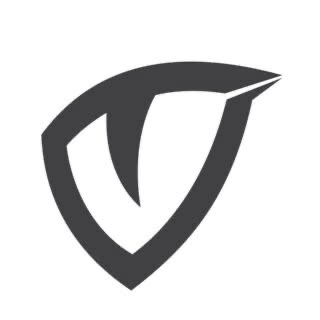 Caiman Security logo