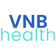 VNB Health Solutions logo