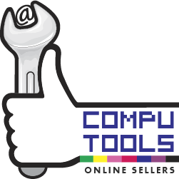 Computools LLC logo