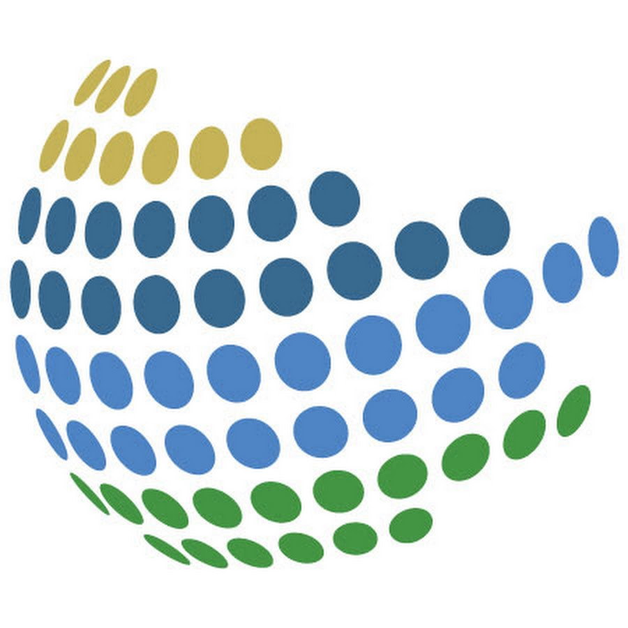 All Medical Personnel logo