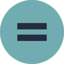 Included Health logo