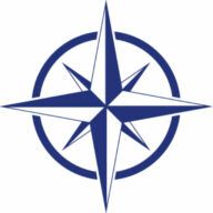 Compass Network Group Inc logo