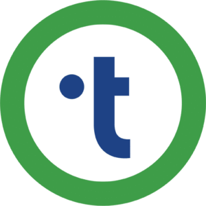 TierPoint logo