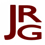 JRG Partners, LLC. logo