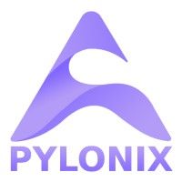 PYLONIX, Inc. logo