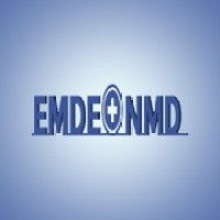 EmdeonMD - Medical Billing and RCM Company logo