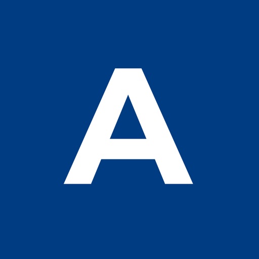 Antidote Health logo