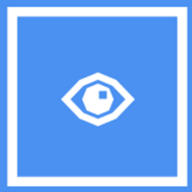 New Perspectives SEO logo