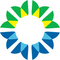 VEMA STAFFING PARTNERS logo