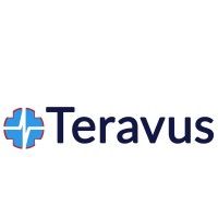 Teravus logo