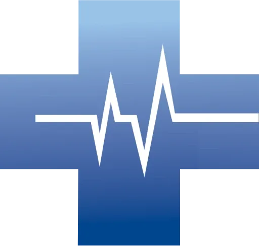 Xodus Healthcare Technology Group logo