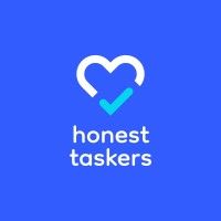 Honest Taskers logo