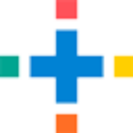 Intrepy Healthcare Marketing logo