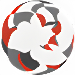 Omni Medical Billing Service Inc logo