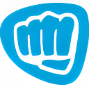 Punch Through Design logo