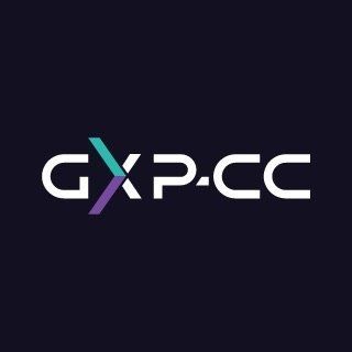 GxP-CC logo