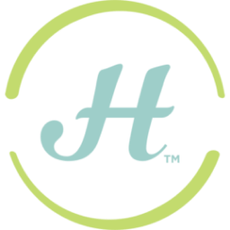Healthfully logo