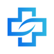 Aurorize Healthcare Solutions logo