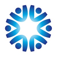 GHR Healthcare logo