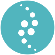 Dicom Systems, Inc. logo