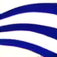 EMR Direct logo