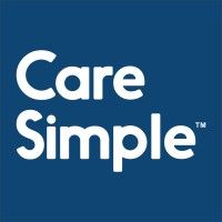 Caresimple logo