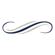 Farrar Consulting logo