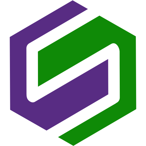 AcerHealth One Source Pvt Ltd logo