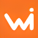 Wired Informatics logo