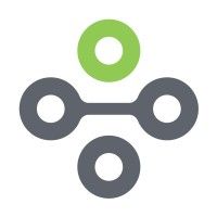 Neutral Partners logo