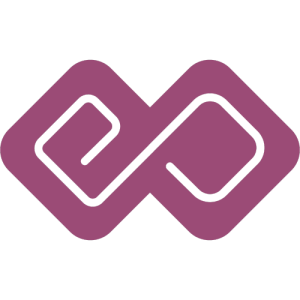 Eyman Associates PC logo