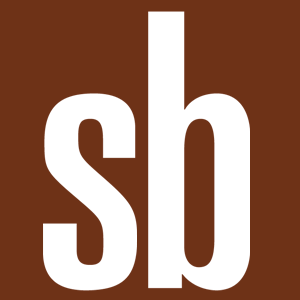 Sam Brown Healthcare Communications logo