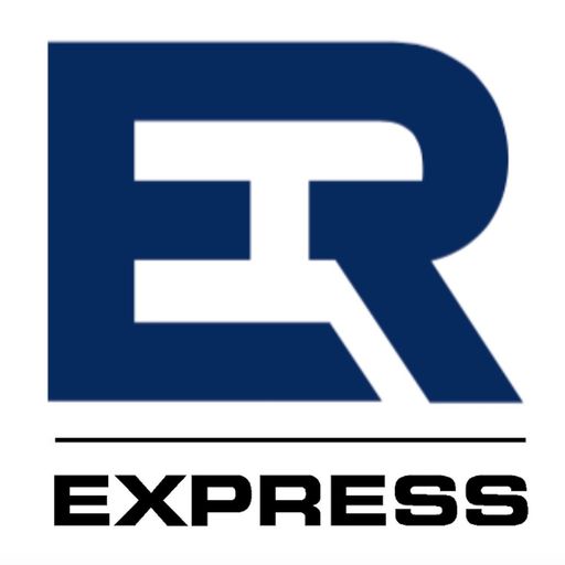 EHR Express, LLC logo