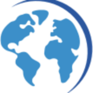 Omega Healthcare logo