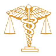 Parrella Health Law logo